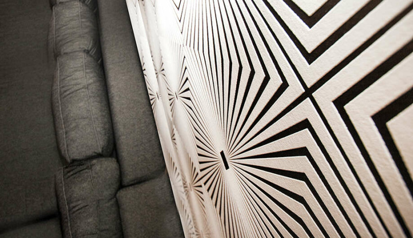 Apartment Bulevar Zorana Đinđića Beograd