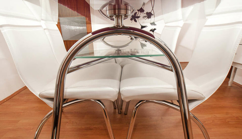 Apartment Bulevar Zorana Đinđića Beograd