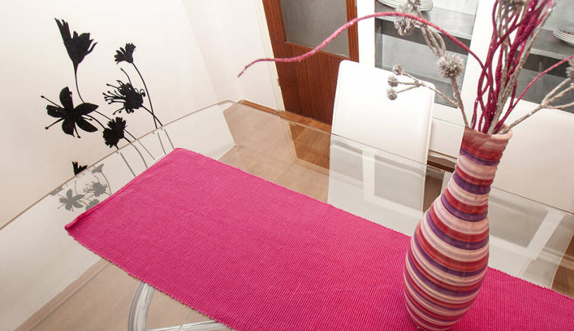 Apartment Bulevar Zorana Đinđića Beograd