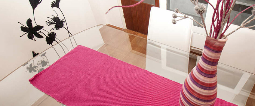 Apartment Bulevar Zorana Đinđića Beograd