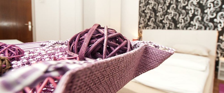 Apartment Bulevar Zorana Đinđića Beograd
