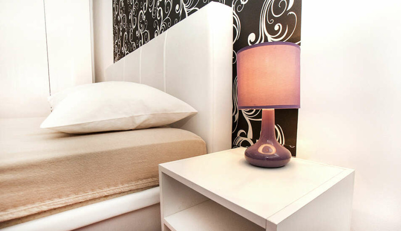 Apartment Bulevar Zorana Đinđića Beograd