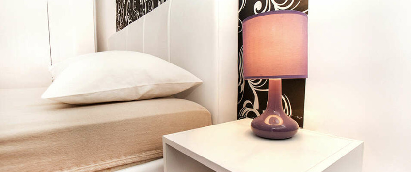 Apartment Bulevar Zorana Đinđića Beograd