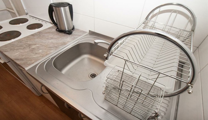 Apartment Bulevar Zorana Đinđića Beograd