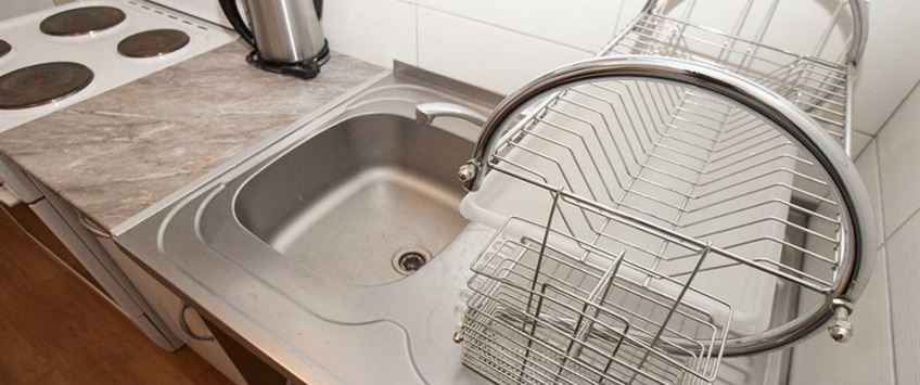 Apartment Bulevar Zorana Đinđića Beograd
