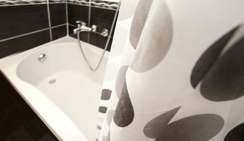 Apartment Bulevar Zorana Đinđića Beograd