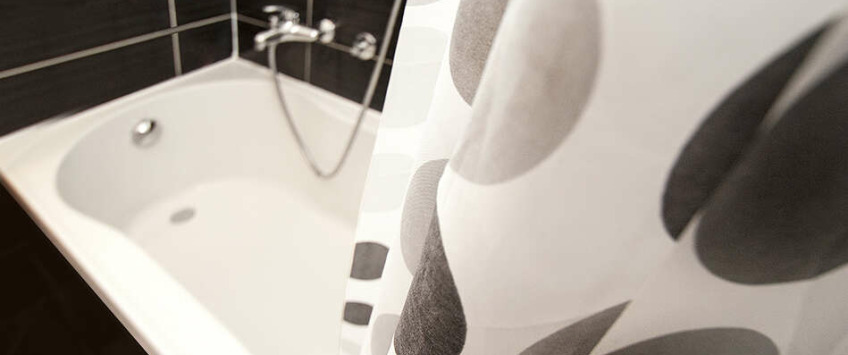 Apartment Bulevar Zorana Đinđića Beograd