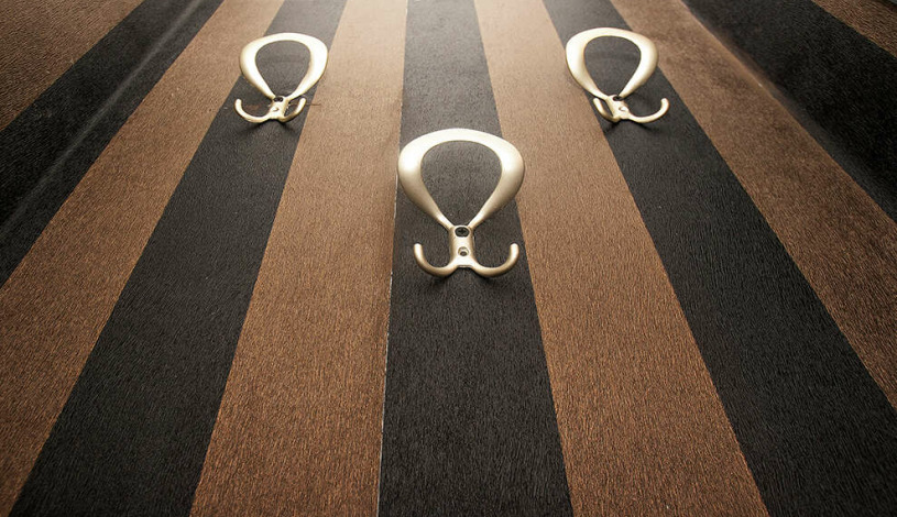 Apartment Bulevar Zorana Đinđića Beograd - Apt 38127