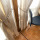 Apartment Bulevar Zorana Đinđića Beograd - Apt 38163