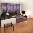 Apartment Bulevar Zorana Đinđića 1 Beograd - Apt 41499