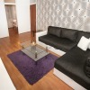 2-bedroom Apartment Beograd Novi Beograd with kitchen for 6 persons