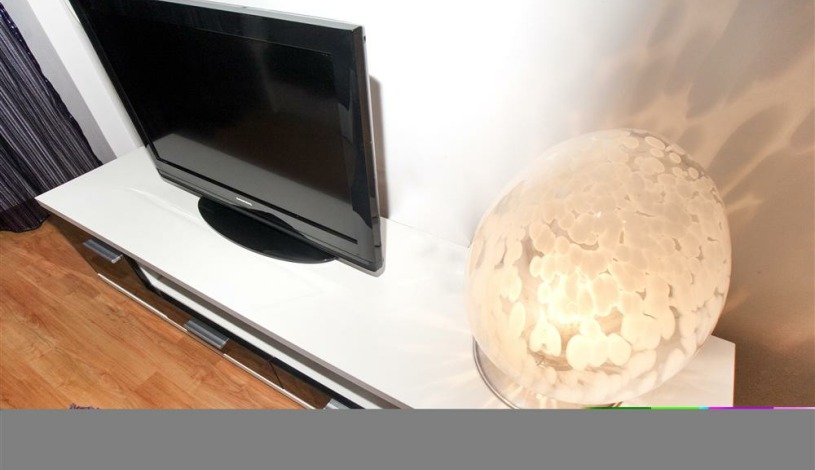 Apartment Bulevar Zorana Đinđića 1 Beograd - Apt 41499