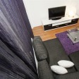 Apartment Bulevar Zorana Đinđića 1 Beograd - Apt 41499