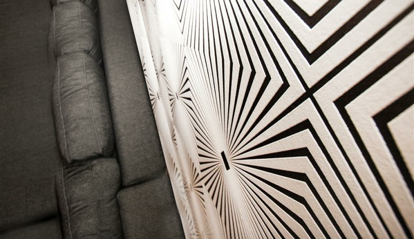 Apartment Bulevar Zorana Đinđića 1 Beograd - Apt 41499