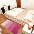 Apartment Bulevar Zorana Đinđića 1 Beograd - Apt 41499