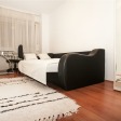 Apartment Bulevar Zorana Đinđića 1 Beograd - Apt 41499