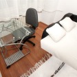 Apartment Bulevar Zorana Đinđića 1 Beograd - Apt 41499