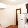 Apartment Bulevar Zorana Đinđića 1 Beograd - Apt 41499