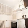 2-bedroom Apartment Beograd Novi Beograd with kitchen for 6 persons