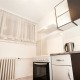 Apt 41499 - Apartment Bulevar Zorana Đinđića 1 Beograd