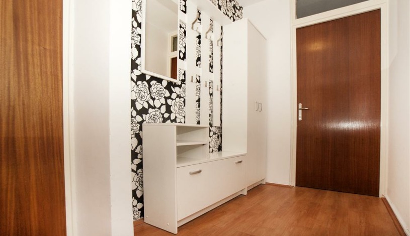 Apartment Bulevar Zorana Đinđića 1 Beograd - Apt 41499