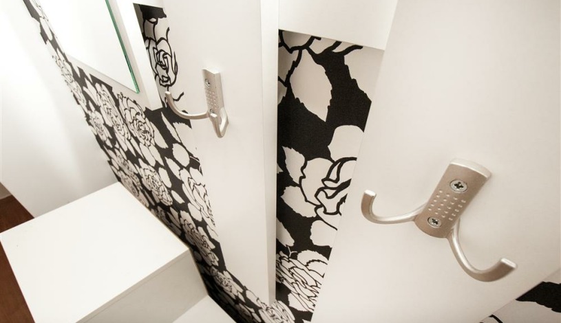 Apartment Bulevar Zorana Đinđića 1 Beograd - Apt 41499