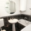 2-sypialniowy Apartament Beograd Novi Beograd z kuchnią dla 6 osób