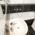 Apartment Bulevar Zorana Đinđića 1 Beograd - Apt 41499