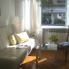 Studio Apartment Zagreb with kitchen for 3 persons