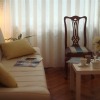 Studio Apartment Zagreb with kitchen for 3 persons