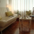 Apartment Bulićeva ulica Zagreb - Apt 30464