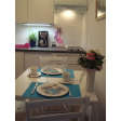 Apartment Bulićeva ulica Zagreb - Apt 30464