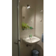 Apartment Bulićeva ulica Zagreb - Apt 30464