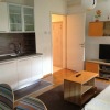 1-sypialniowy Apartament Zagreb z kuchnią dla 4 osoby