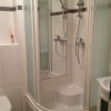 1-sypialniowy Apartament Zagreb z kuchnią dla 4 osoby