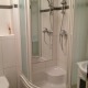 Apt 25797 - Apartment Bulvanova ulica Zagreb