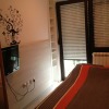 1-sypialniowy Apartament Zagreb z kuchnią dla 4 osoby