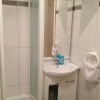 1-sypialniowy Apartament Zagreb z kuchnią dla 4 osoby