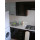 Apartment bulvar Lesi Ukrainki Kiev - Apt 16908