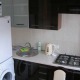 Apt 16908 - Apartment bulvar Lesi Ukrainki Kiev