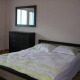 Apt 16908 - Apartment bulvar Lesi Ukrainki Kiev