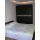 Apartment bulvar Lesi Ukrainki Kiev - Apt 16908