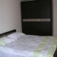 Apt 16908 - Apartment bulvar Lesi Ukrainki Kiev