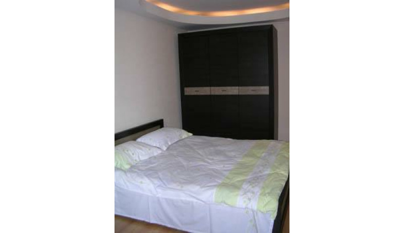 Apartment bulvar Lesi Ukrainki Kiev - Apt 16908