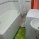 Apt 17294 - Apartment bulvar Lesi Ukrainki Kiev