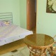 Apt 17294 - Apartment bulvar Lesi Ukrainki Kiev