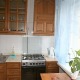 Apt 17294 - Apartment bulvar Lesi Ukrainki Kiev