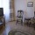 Apartment bulvar Lesi Ukrainki Kiev - Apt 18676