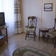 Apt 18676 - Apartment bulvar Lesi Ukrainki Kiev