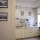 Apartment bulvar Lesi Ukrainki Kiev - Apt 18676